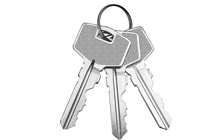 Rekeying Locks service in Daytona Beach & Ormond Beach, FL